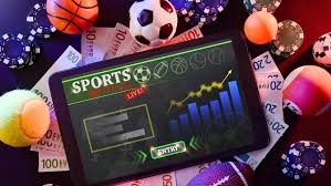 Best Slot Sites With Themed Collections 1 Best Slot Sites With Themed Collections 1