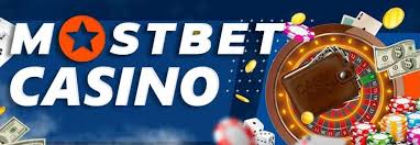Maximize Your Winnings How to Use Casino Bonuses Maximize Your Winnings How to Use Casino Bonuses