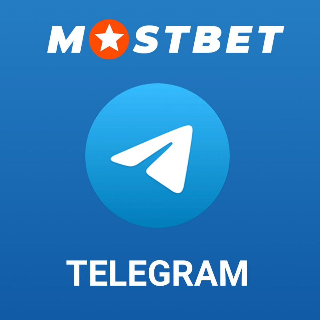 Apostas ao Vivo com a Mostbet Brasil