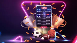 New Game Releases in Casinos The Exciting Trends of 2023 New Game Releases in Casinos The Exciting Trends of 2023