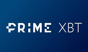 The Ultimate Guide to PrimeXBT Cryptocurrency Trading