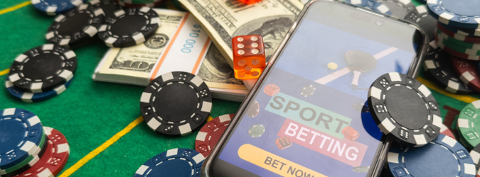 Découvrez l'univers de la betting avec betwinner Découvrez l'univers de la betting avec betwinner