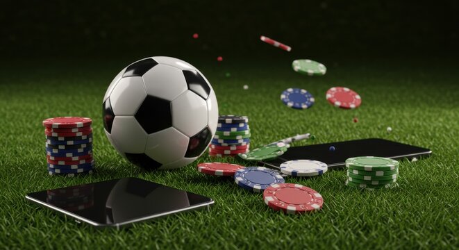 Découvrez l'univers de la betting avec betwinner Découvrez l'univers de la betting avec betwinner