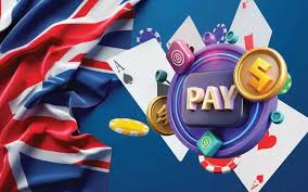Discover Exciting Opportunities with 10bet co uk online sports Discover Exciting Opportunities with 10bet co uk online sports