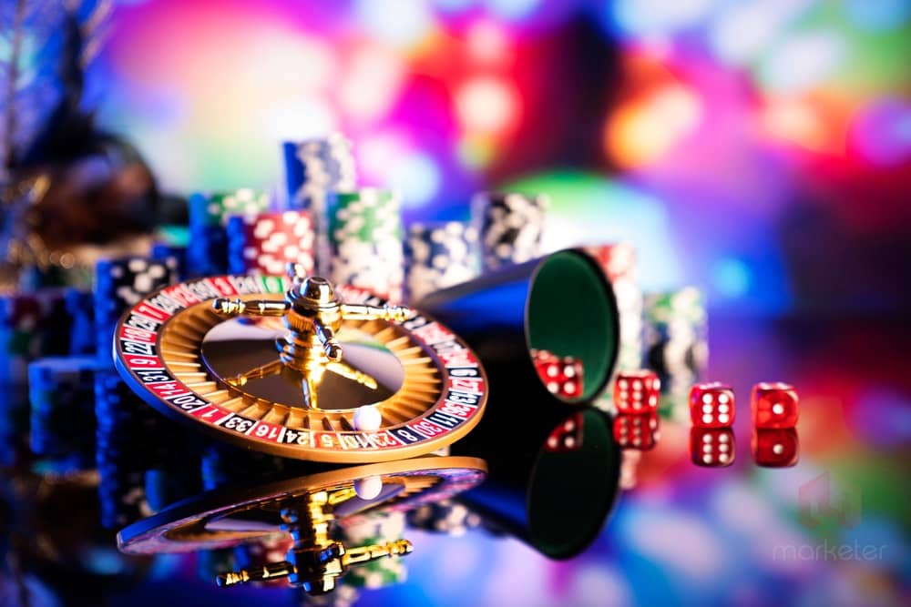 Discover Exciting Opportunities with 10bet co uk online sports Discover Exciting Opportunities with 10bet co uk online sports