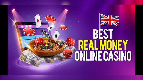 Discover Exciting Opportunities with 10bet co uk online sports Discover Exciting Opportunities with 10bet co uk online sports