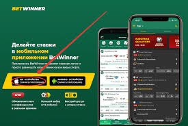 Discover the Benefits of Betwinner for Sports Betting Enthusiasts