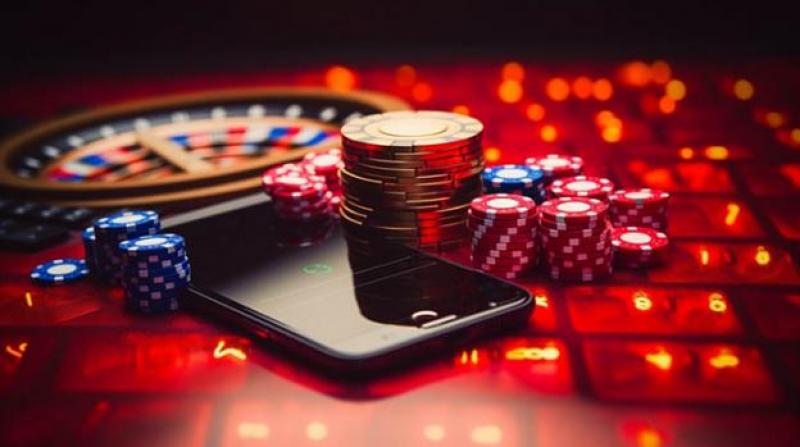 Discover the Best UK Online Casino Fast Payout Options 56 Discover the Best UK Online Casino Fast Payout Options 56