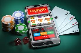 Discover the Best UK Online Casino Fast Payout Options 56 Discover the Best UK Online Casino Fast Payout Options 56