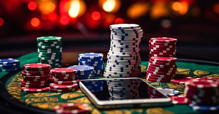 Discover the Best UK Online Casino Fast Payout Options 56 Discover the Best UK Online Casino Fast Payout Options 56