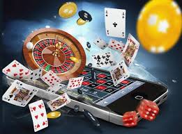 Exploring the Exciting World of Royal Oak Casino & Sportsbook Exploring the Exciting World of Royal Oak Casino & Sportsbook