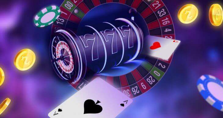 Exploring the Exciting World of Royal Oak Casino & Sportsbook Exploring the Exciting World of Royal Oak Casino & Sportsbook