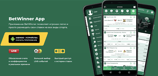 Unlocking Opportunities with Baji Live Partner 0