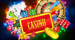 Discover Your Winning Edge at Trusted Casino Online UK Discover Your Winning Edge at Trusted Casino Online UK