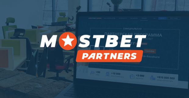 Get Lucky with Mostbet Casino’s - The Ultimate Gaming Experience Get Lucky with Mostbet Casino’s - The Ultimate Gaming Experience