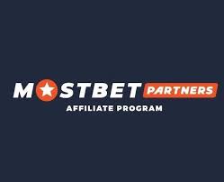 Get Lucky with Mostbet Casino’s - The Ultimate Gaming Experience Get Lucky with Mostbet Casino’s - The Ultimate Gaming Experience