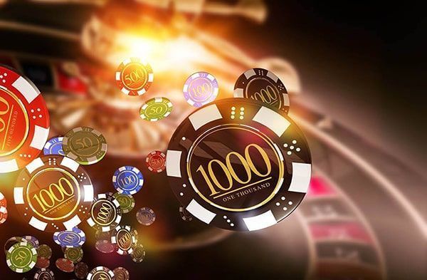 Ultimate Guide to Online Casino Coins Game Ultimate Guide to Online Casino Coins Game