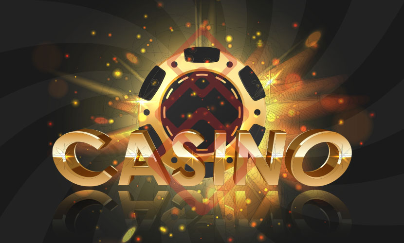 Ultimate Guide to Online Casino Coins Game Ultimate Guide to Online Casino Coins Game