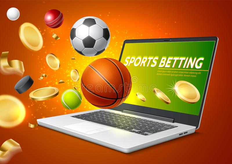 Understanding Casino Payout Percentages in Various Games