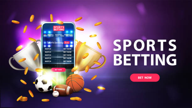Understanding Casino Payout Percentages in Various Games