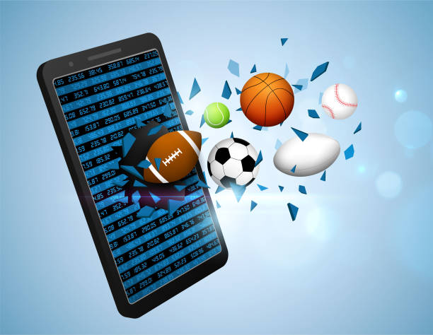 Understanding Casino Payout Percentages in Various Games