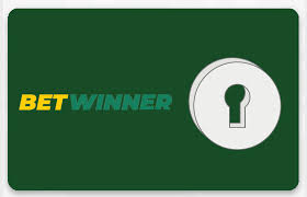 Unlock Your Betting Potential with the Betwinner Promo Code