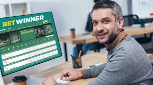 Unlock Your Betting Potential with the Betwinner Promo Code