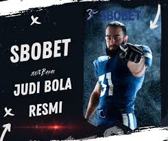 agen sbobet - Panduan Lengkap Memilih Agen Sbobet Terpercaya 141