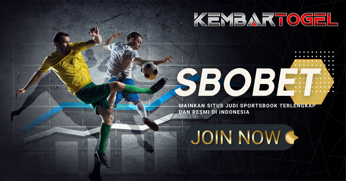 agen sbobet - Panduan Lengkap Memilih Agen Sbobet Terpercaya 141